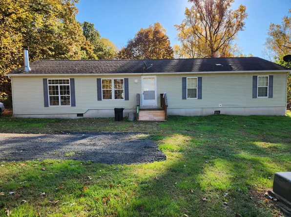1356 W Pulaski Hwy, Elkton, MD 21921