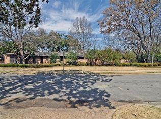 5203 Edmondson Ave, Dallas, TX 75209