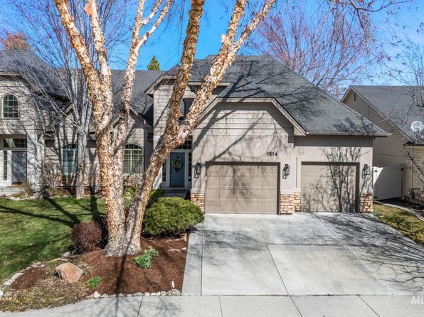 1814 E Grand Canyon Dr, Meridian, ID 83646