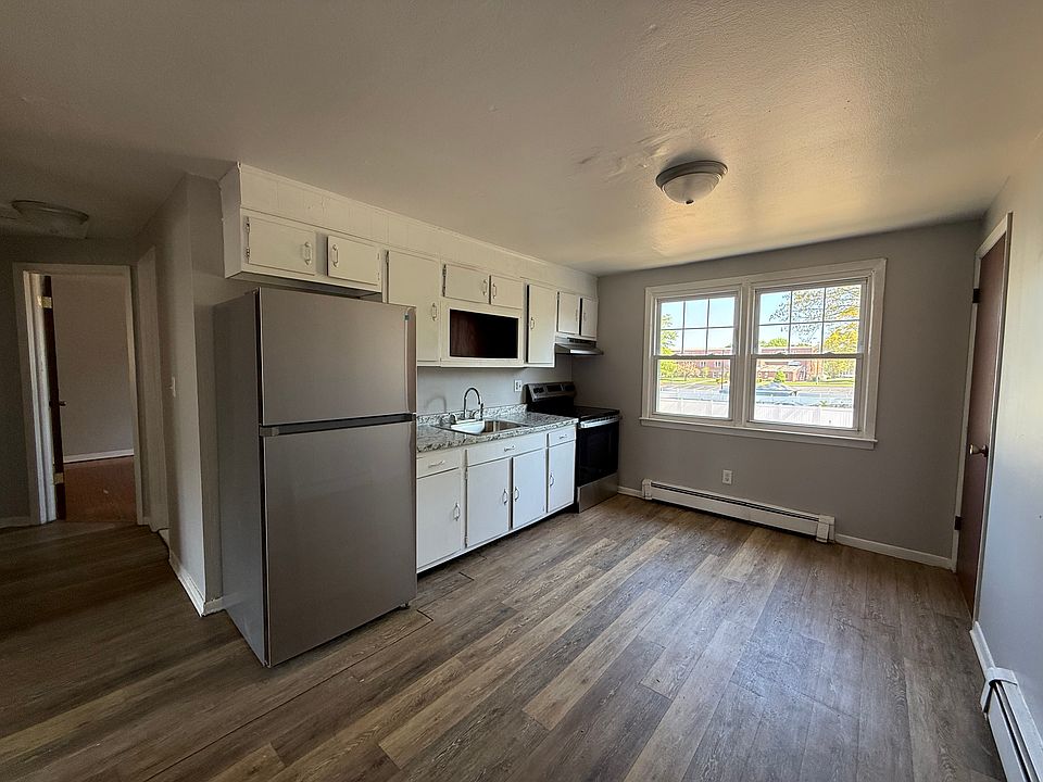 1st image of 960 1st Ave #7-0