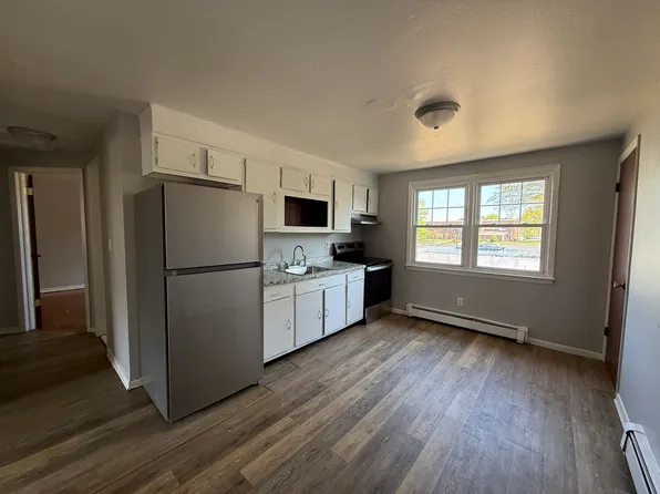 960 1st Ave, West Haven, CT