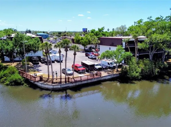 9115 Tudor Dr #E106, Tampa, FL 33615