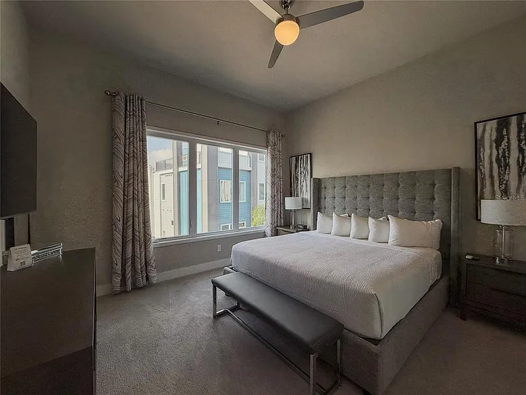 7770 Sandy Ridge Dr #231 — Photo 6