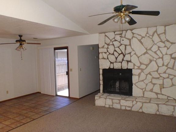 2nd image of 8121 NW 23rd St #8121