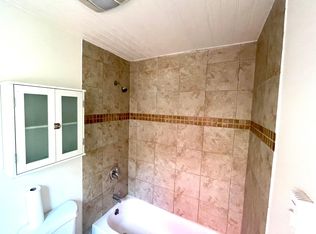 302 Flax Hill Rd #2, Norwalk, CT 06854