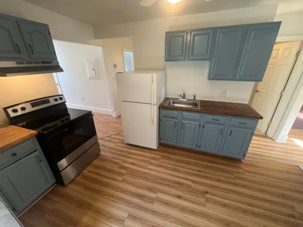 3 Davis St #1, Haverhill, MA 01832