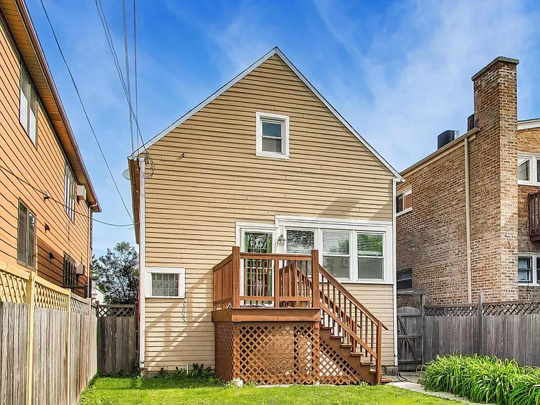 4911 W Grace St — Photo 29