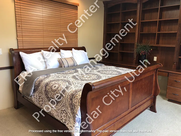 2069 N Main St #105A — Photo 11