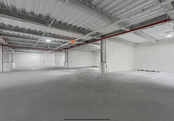 Rented by Home by Choice LLC | media 23