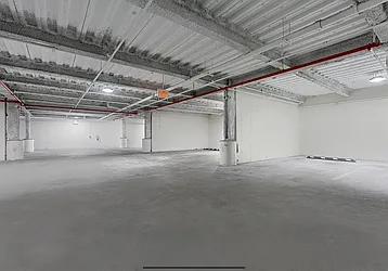 Rented by Home by Choice LLC