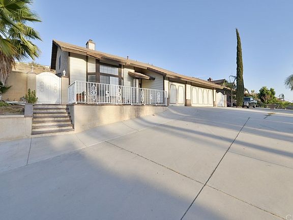 4th image of 5442 Skyloft Dr