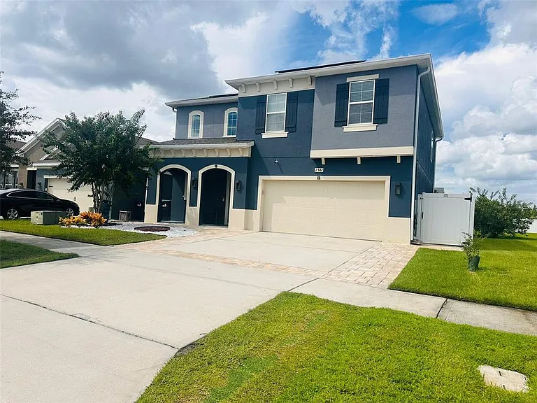 2342 Beacon Landing Cir — Photo 2