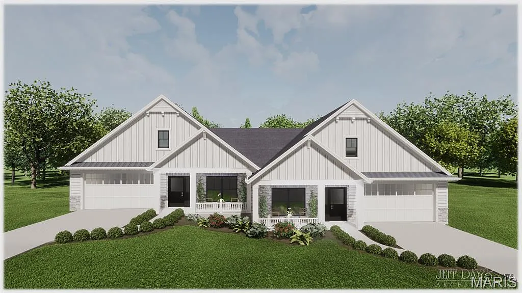 Building Photo - 14316 Holohan Ests