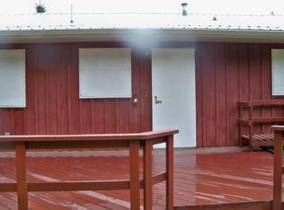 22660 Norris Peak Rd, Rapid City, SD 57702