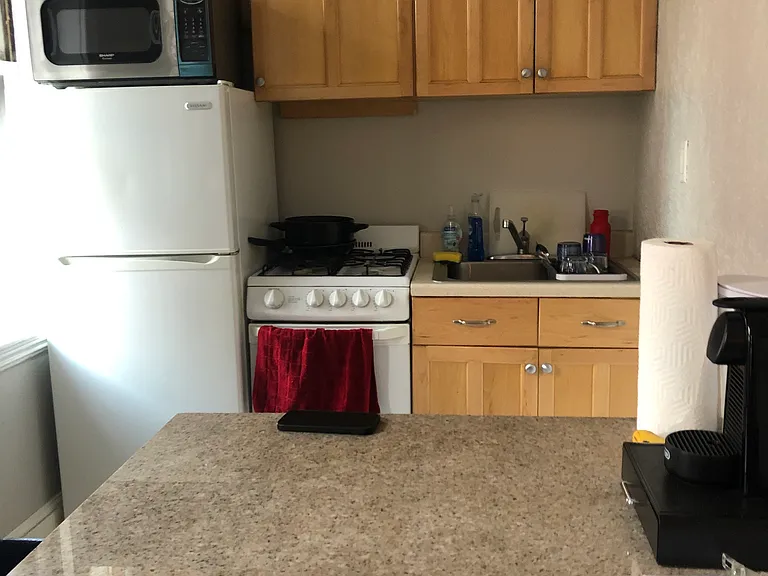 72 Revere St #4 — Photo 9