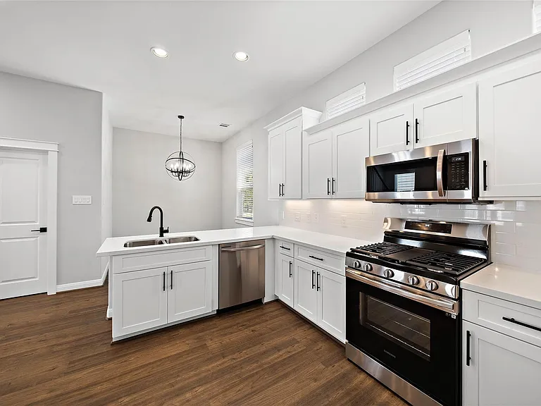 603 Link Rd #C — Photo 18