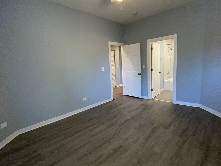 5419 S Wabash Ave #1 — Photo 16
