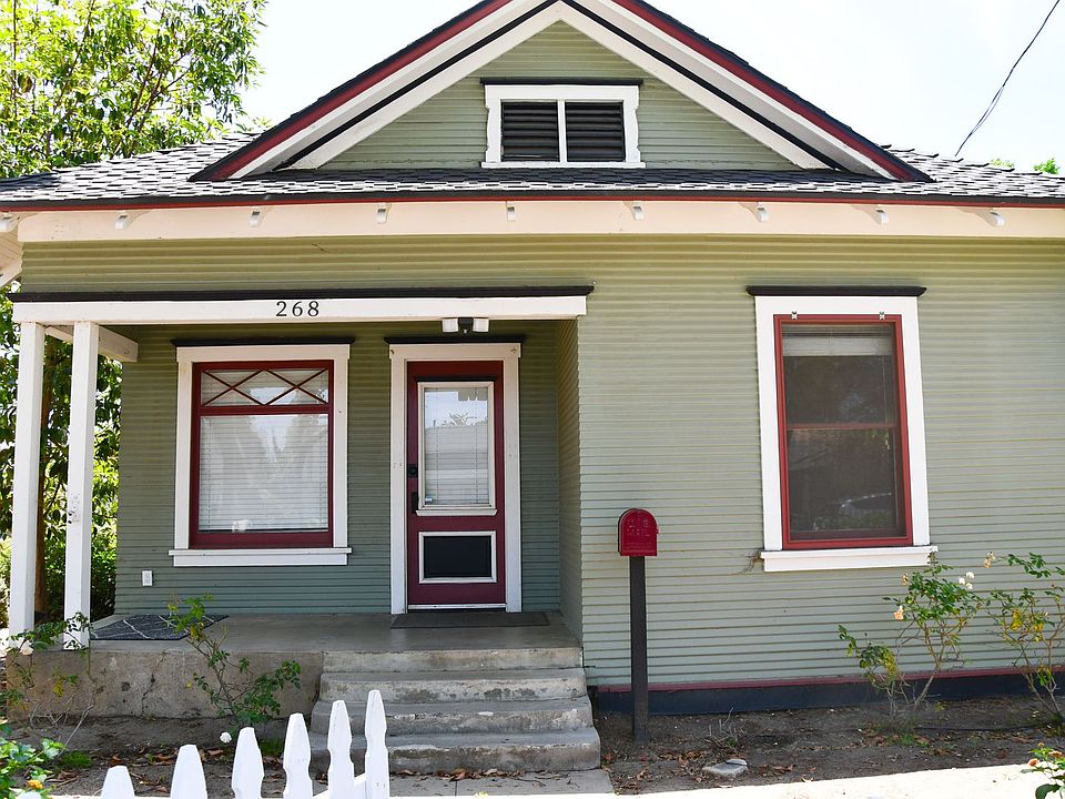 1st image of 264-268 N Grand Ave