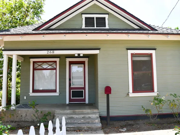 Grand (264-268) North, 264-268 N Grand Ave, Orange, CA 92866