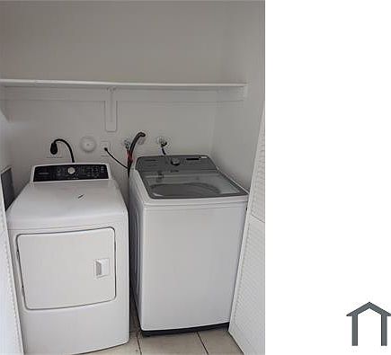 2nd image of 5701 NE 1st Ct #1