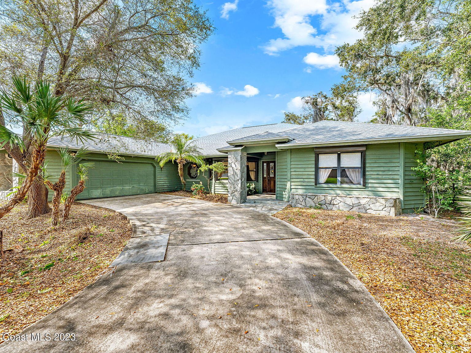 3700 Shady Run Rd, Melbourne, FL 32934 Zillow