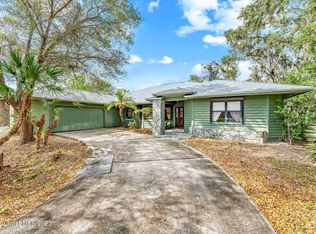 3700 Shady Run Rd, Melbourne, FL 32934