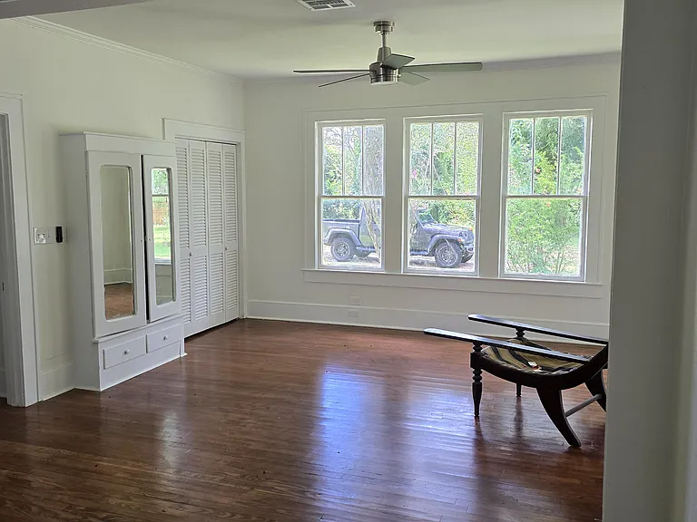 136 Egypt Rd — Photo 10