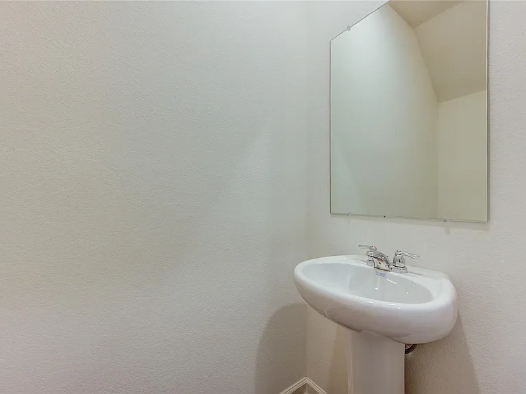 10207 Purple Daphne Ln — Photo 25