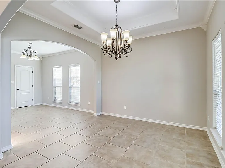 5810 Aava — Photo 12