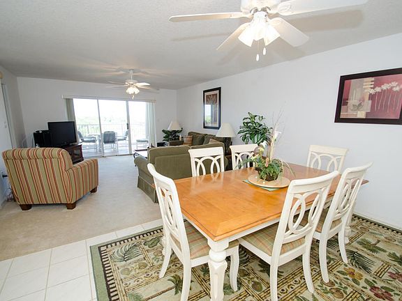 4th image of 604 Shorewood Dr Unit 404