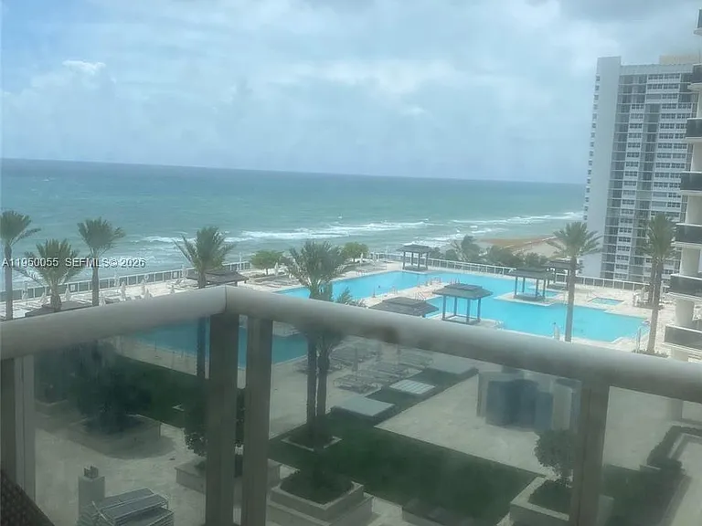 1830 S Ocean Dr #1106 — Photo 16