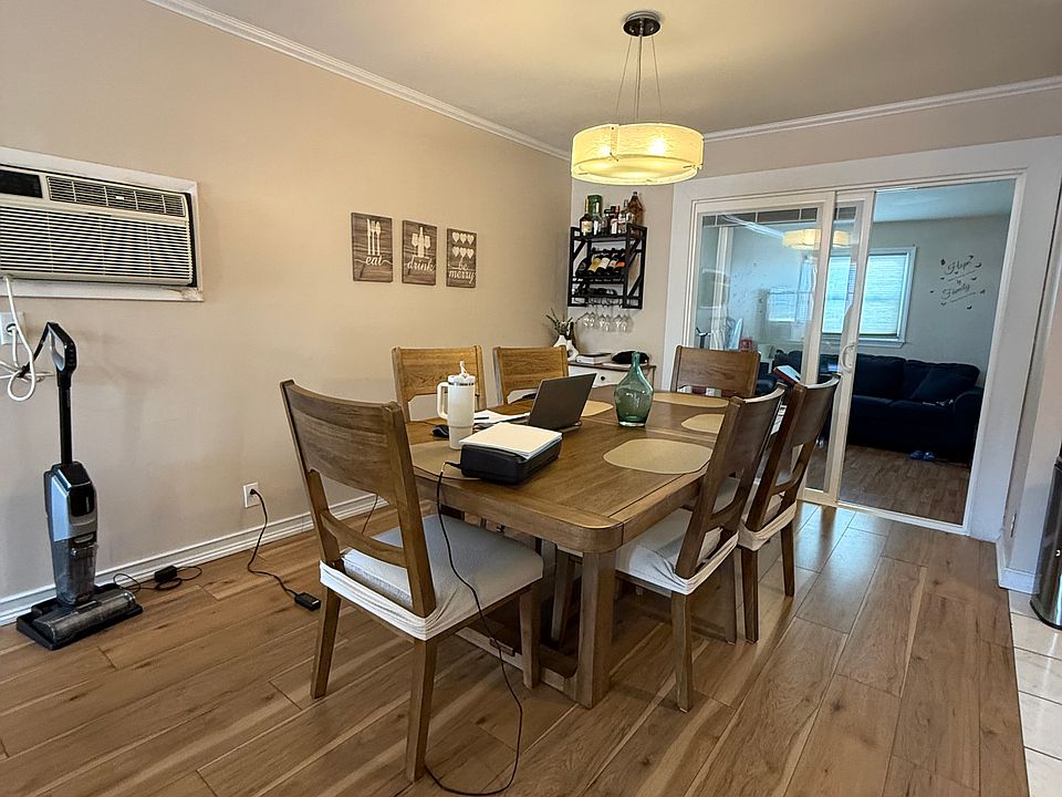 1st image of 57 Wendel Pl #1A