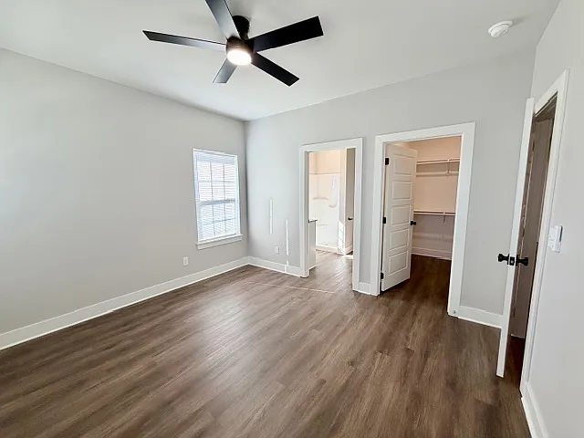 1521 S Duncan Ave #1 — Photo 16