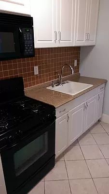1st image of 683 Willoughby Ave #4