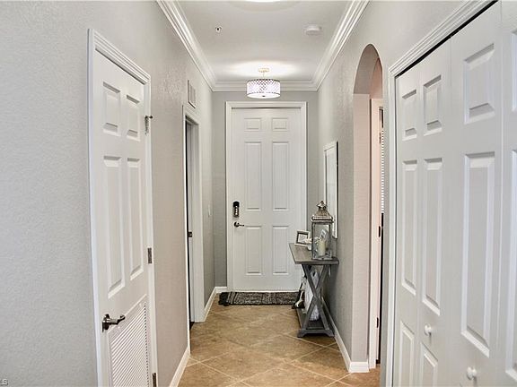 5th image of 9830 Giaveno Cir Unit 1626