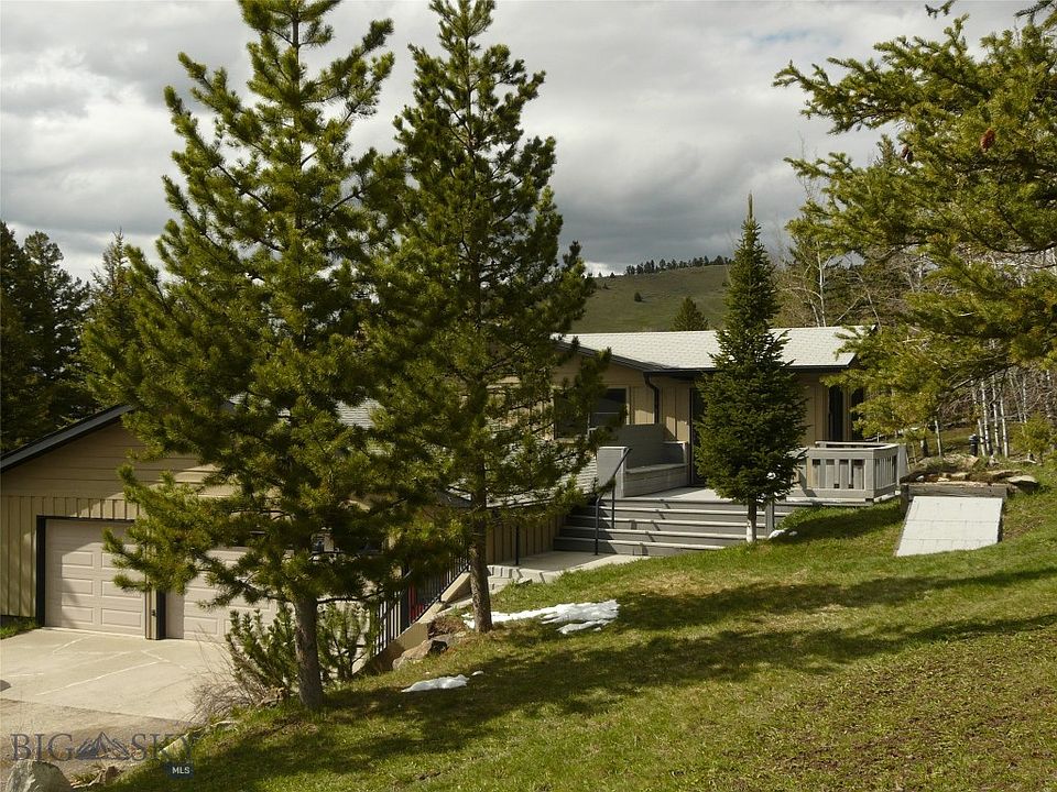 2464 Bear Canyon Rd, Bozeman, MT 59715 Zillow