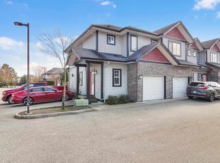 31235 Upper Maclure Rd #18, Abbotsford, BC V2T0B2