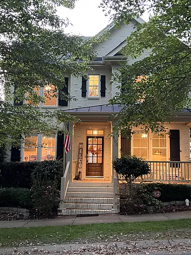 200 Marsh Landing Dr Photo 1