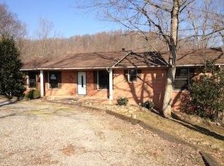104 Walton Ct, Hendersonville, TN 37075