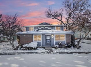 1192 S Uvalda St, Aurora, CO 80012