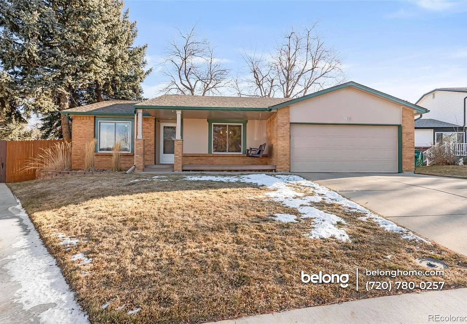 4 bed, 3.0 bath, 3080 sqft, $3,295 — Photo 1