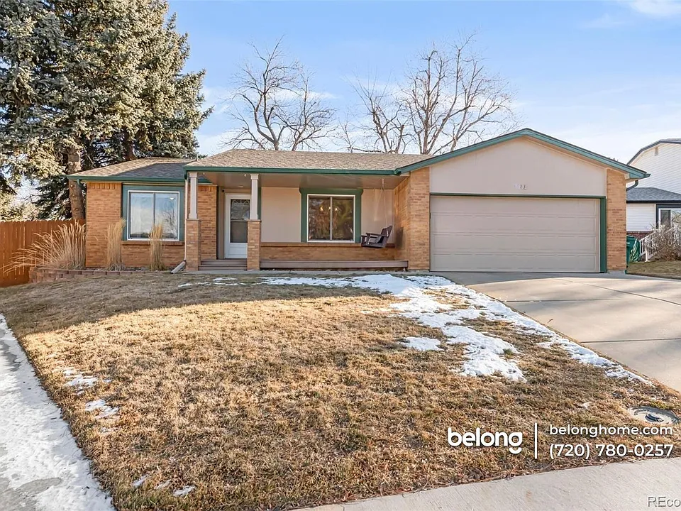 2523 W 105th Ct