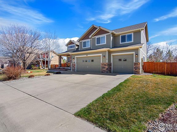 3rd image of 3069 Headwater Dr