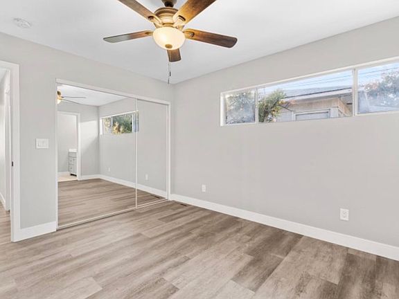 4th image of 6961-67 Saranac St