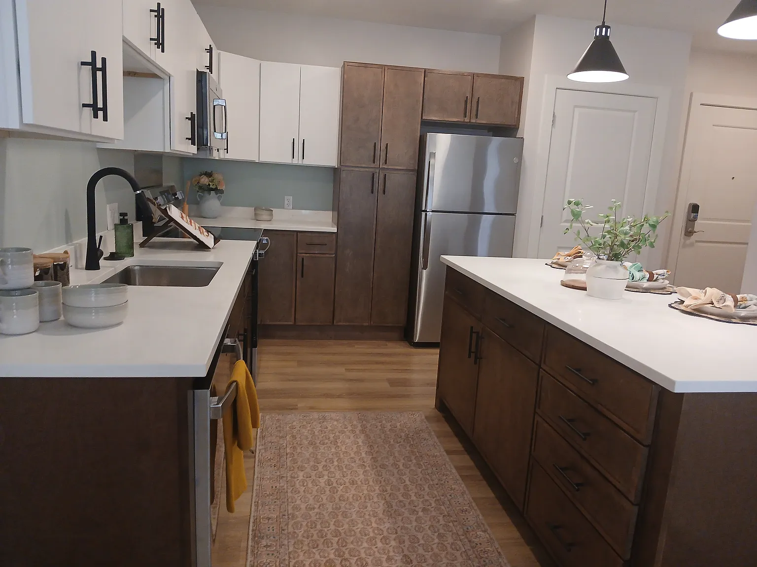 Monadnock Place — Photo 3