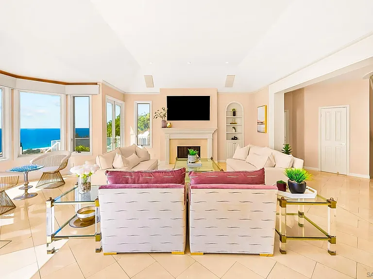8430 Whale Watch Way — Photo 8