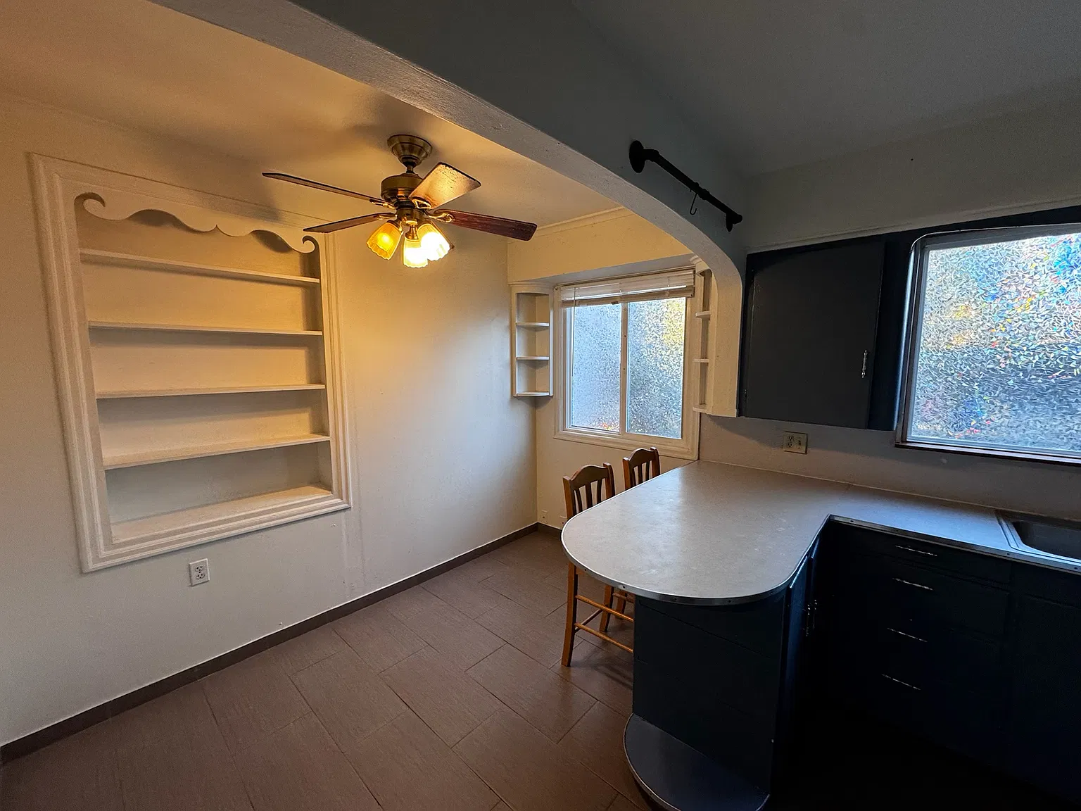 3135 SE Hawthorne Blvd — Photo 4