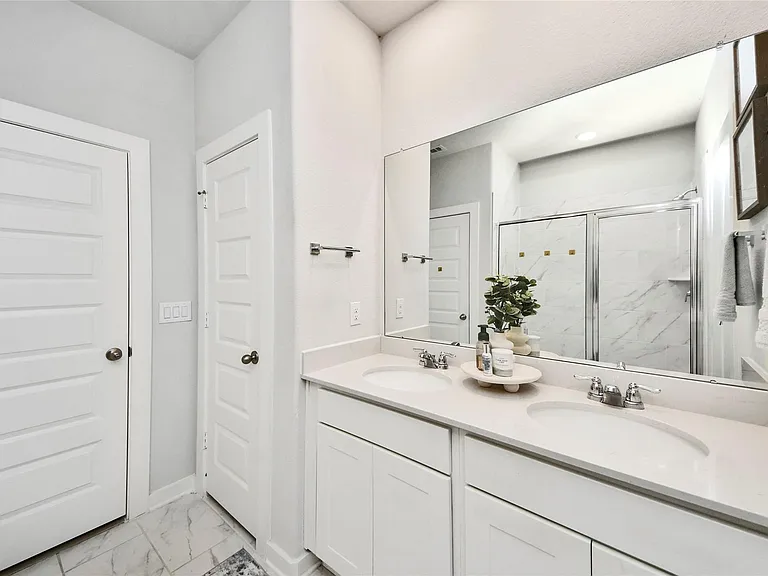 8646 Blueberry Ash St — Photo 27