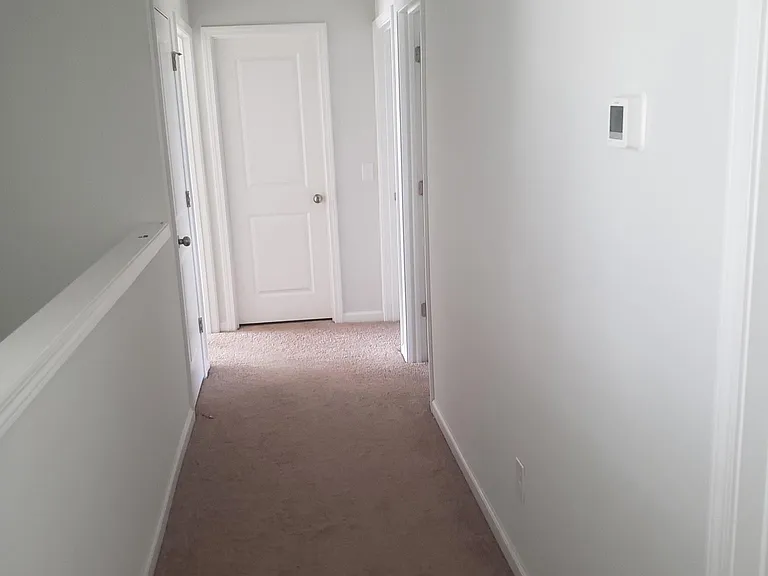 5 Wando Pl — Photo 12