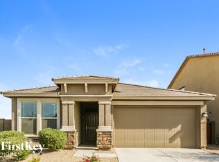 17280 W Kendall St, Goodyear, AZ 85338